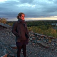 Фотографии пользователя Clémence Laborderie