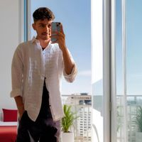 Arin Dewangan's Photo