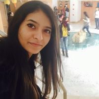 Photos de Meriem Bayoudh