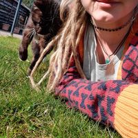 Joli Van Gelder's Photo