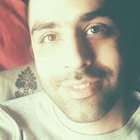 Le foto di mohammad arjmnd