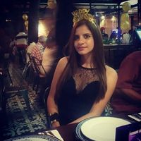 Yurly Ardila's Photo