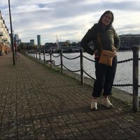 Photos de anelia hristova