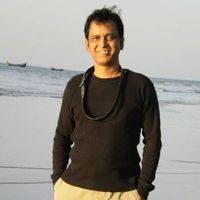 Debdulal Munna's Photo