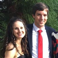 Elizabeth Driskell的照片