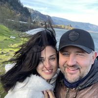 Alena Asipovich的照片