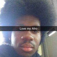 Fotos de David Kelly