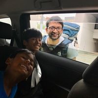 Ankit  Yadav's Photo