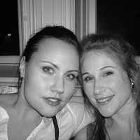 Helena Vikman's Photo