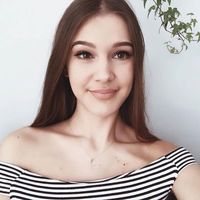 Fotos de Sara Grosiak