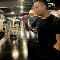 Ralph Anthony Torres的照片