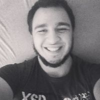 Erdal Cem Özdemir's Photo