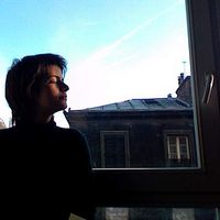 Fotos de Jmt Raphaëlle