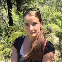 Photos de Ramona Schraml