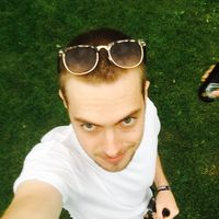 Enrico 12345的照片