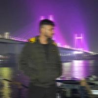 Avinash Kushwaha's Photo