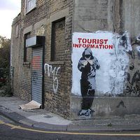 Petros Avtzis's Photo