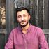 Halit SELÇUK的照片