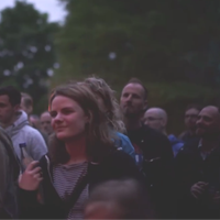 Sofie Engels的照片