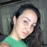 Grazielle  Lins的照片