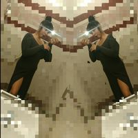 Brianna Ramos's Photo