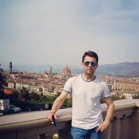 bebe cojocaru的照片