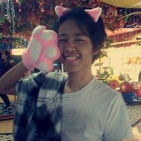 Taiga Ishijima's Photo