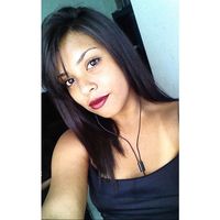 Camila Queiroz's Photo