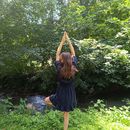 Yoga Und Picknick in Heilbronn's picture