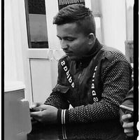 Parameswar sickder's Photo