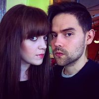 Elías Sigüenza's Photo