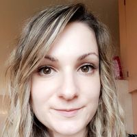 agathe Paquit's Photo