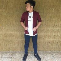 Gary Fernandus's Photo