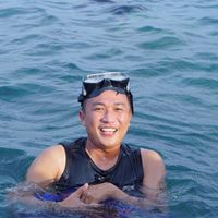 Фотографии пользователя Juli __