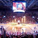 Hockey game: Rocket de Laval vs Utica Comets's picture