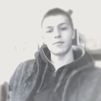 remi Lathouders's Photo