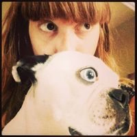 Le foto di Maryeve Vezina