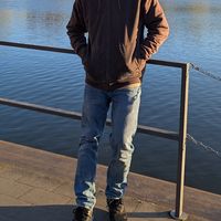 Dhileephan dk's Photo