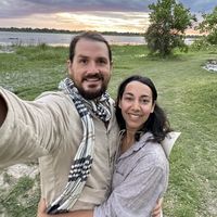 RAULENDYMION的照片