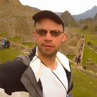 Bruce Mallie's Photo