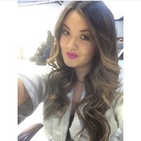 Margarita Buitrago的照片