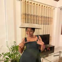 Sayojitha Vijayakumar's Photo