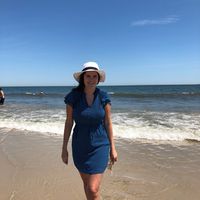 Fotos de Małgorzata Zarzycka