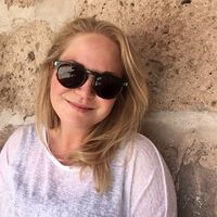 Marleen Koster的照片