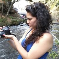 Photos de Alejandra Buitrago P