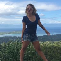 Harley Alfanta's Photo