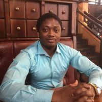 Фотографии пользователя Bernard Katela