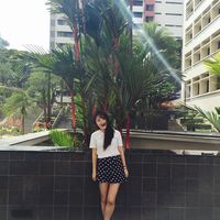 Seo Kayoung的照片