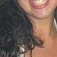 Fotos von Raquel Vital