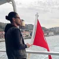 abdallah muslem的照片